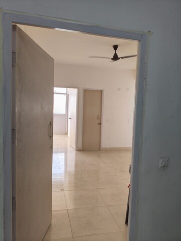 Building Lobby in 3 BHK Apartment at Sarvome Shree Homes, Sector 45 – for Sale