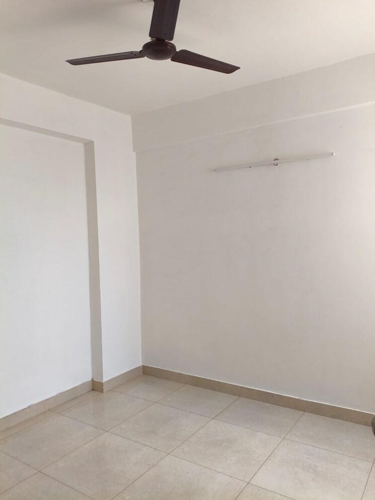 Room, sarvome-shree-homes 3 Bedroom 645 Sq.Ft. Apartment In Sector 45 Faridabad 8793685