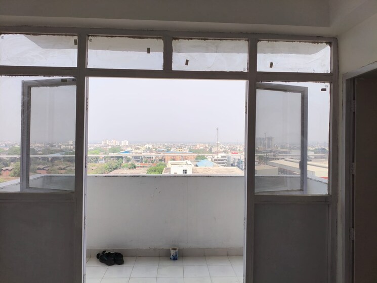 Room, sarvome-shree-homes 3 Bedroom 645 Sq.Ft. Apartment In Sector 45 Faridabad 8793685