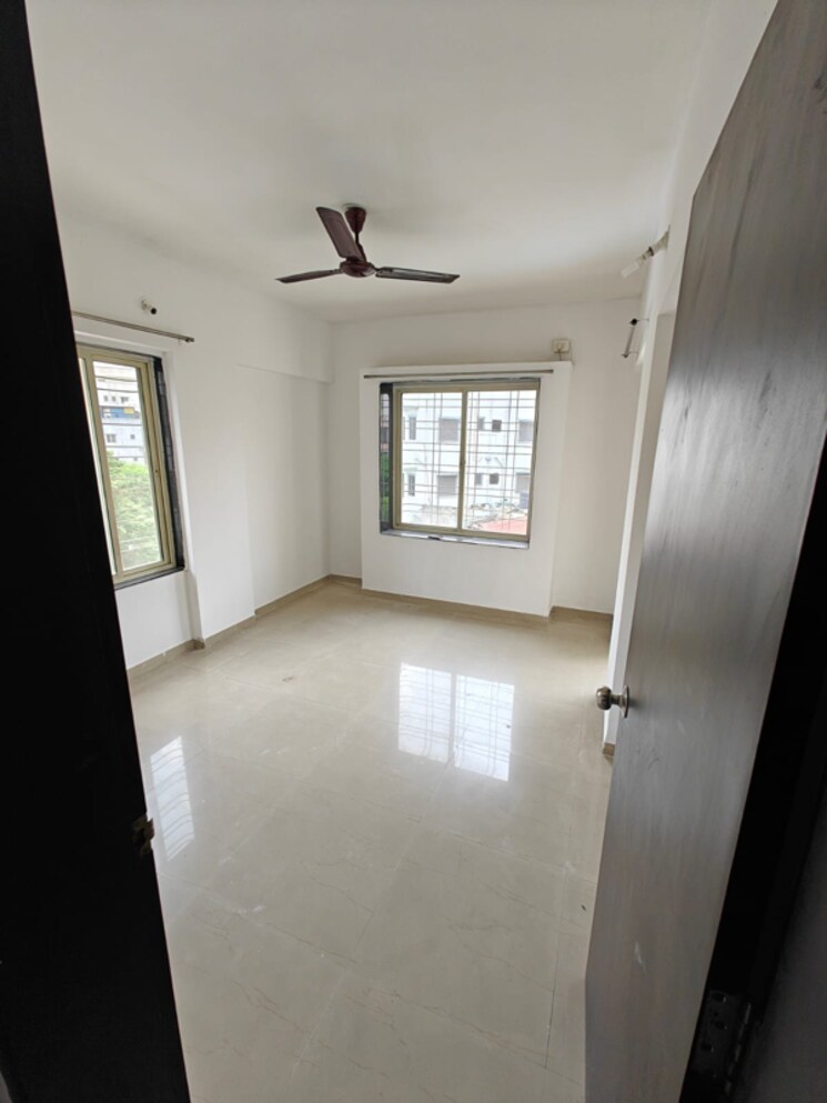 Room, matrix-alfa-1 2 Bedroom 926 Sq.Ft. Apartment In Kharadi Pune 8793701