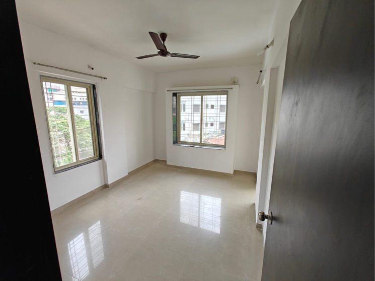 Room, matrix-alfa-1 2 Bedroom 926 Sq.Ft. Apartment In Kharadi Pune 8793701