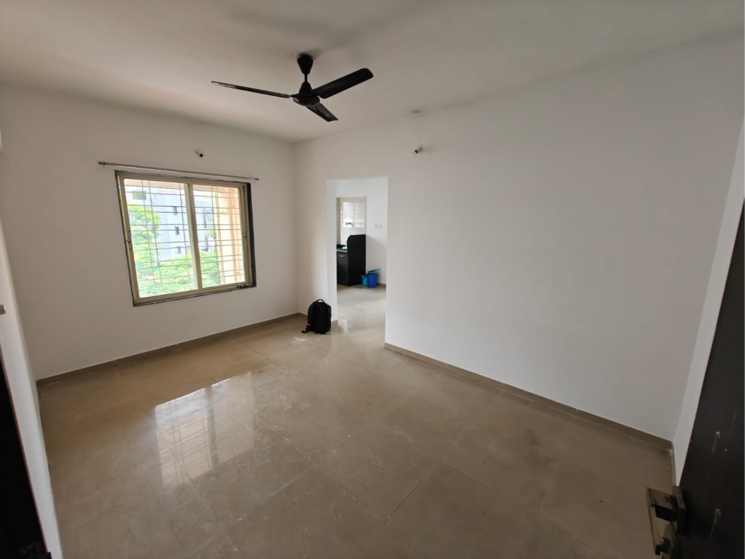 Room, matrix-alfa-1 2 Bedroom 926 Sq.Ft. Apartment In Kharadi Pune 8793701