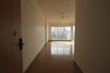 Room in 3 BHK Apartment at Manpada – for Sale