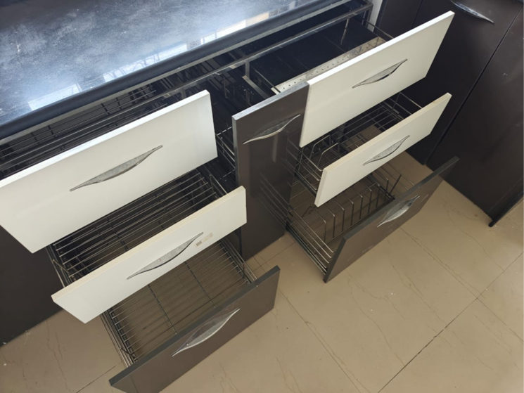 undefined, matrix-alfa-1 2 Bedroom 926 Sq.Ft. Apartment In Kharadi Pune 8793701