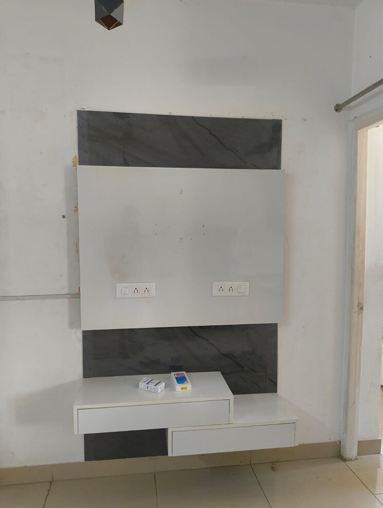 undefined, avl-36-gurgaon 2 Bedroom 620 Sq.Ft. Apartment In Sector 36 Gurgaon 8793691