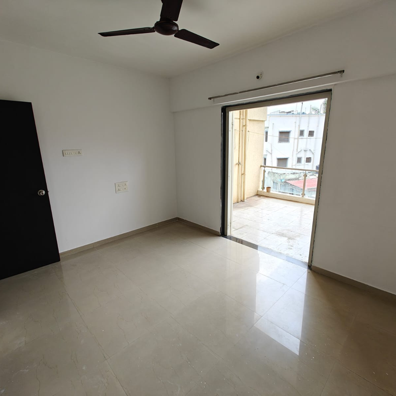 2 BHK Apartment For Rent in Matrix Alfa 1