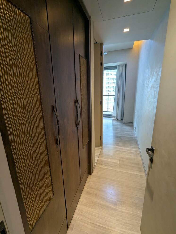 undefined, lodha-the-world-towers-world-one-tier-2 4 Bedroom 2090 Sq.Ft. Apartment In Worli Mumbai 8793682