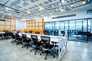  Office Space For Rent in Vijay Nagar