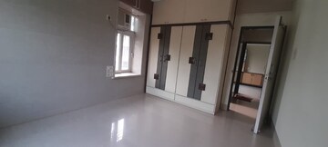 Bedroom in 2 BHK Apartment at Chhadva Residency, Chembur – for Rent
