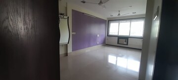 Bedroom in 2 BHK Apartment at Chhadva Residency, Chembur – for Rent