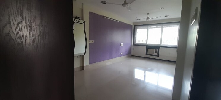 Bedroom, chhadva-residency 2 Bedroom 1040 Sq.Ft. Apartment In Chembur Mumbai 8793690