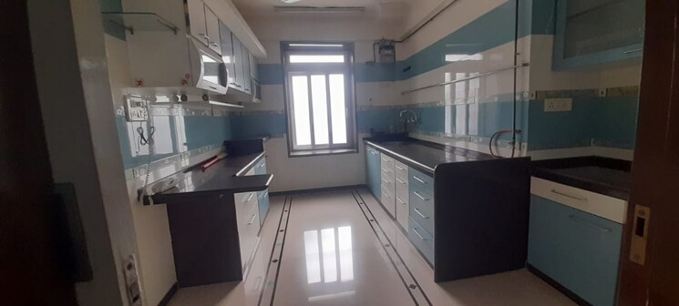 Kitchen, chhadva-residency 2 Bedroom 1040 Sq.Ft. Apartment In Chembur Mumbai 8793690