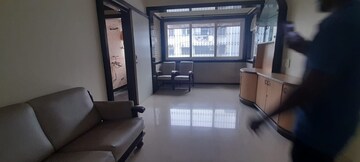 2 BHK Apartment For Rent in Chhadva Residency, Chembur