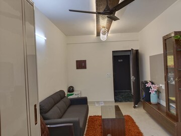 2 BHK Apartment For Rent in Signature Global Orchard Avenue, Sector 93