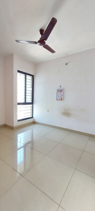 1 BHK Apartment For Rent in Nanded City Mangal Bhairav, Nanded