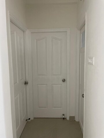  2 BHK Apartment at Calangute – for Rent