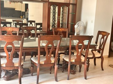 Gym in 4 BHK Villa at UKN Esperanza, Whitefield – for Sale