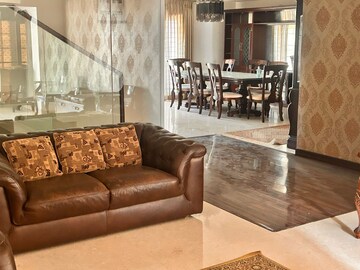 4 BHK Villa For Sale in UKN Esperanza, Whitefield