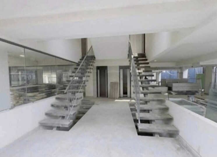  Parking, m3m-soulitude 3.5 Bedroom 1494 Sq.Ft. Builder Floor In Sector 89 Gurgaon 8793757