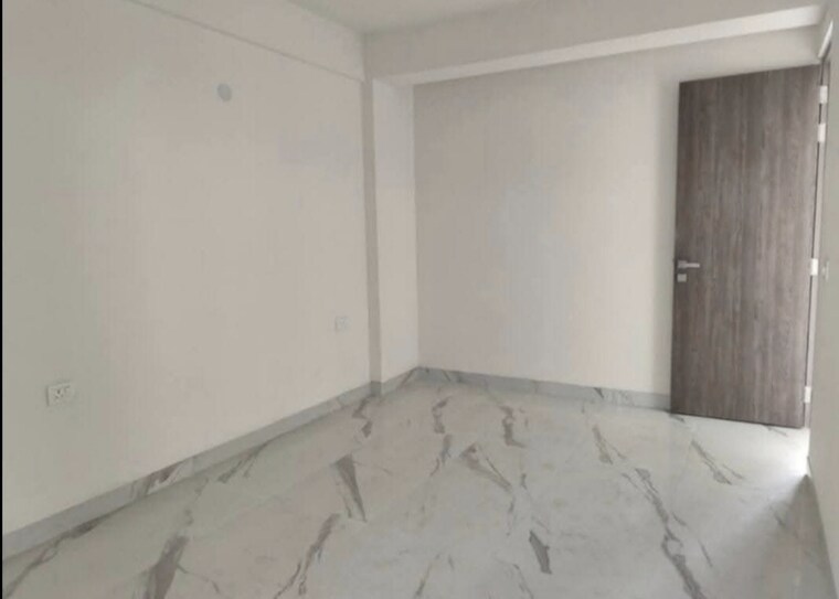 Room, m3m-soulitude 3.5 Bedroom 1494 Sq.Ft. Builder Floor In Sector 89 Gurgaon 8793757