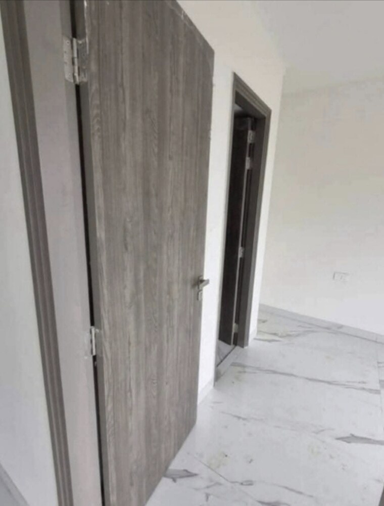 undefined, m3m-soulitude 3.5 Bedroom 1494 Sq.Ft. Builder Floor In Sector 89 Gurgaon 8793757