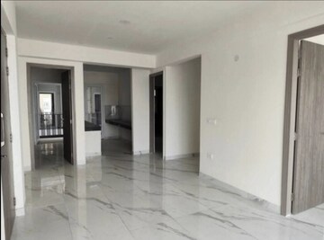 Room in 3.5 BHK Builder Floor at M3M Soulitude, Sector 89 – for Sale