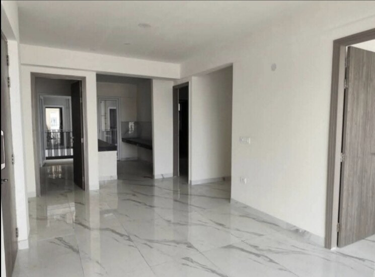 Room, m3m-soulitude 3.5 Bedroom 1494 Sq.Ft. Builder Floor In Sector 89 Gurgaon 8793757