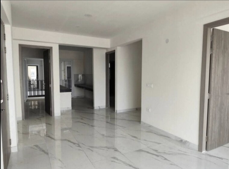 Room, m3m-soulitude 3.5 Bedroom 1494 Sq.Ft. Builder Floor In Sector 89 Gurgaon 8793757