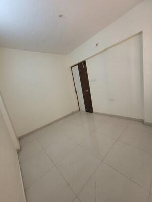 Room in 1 BHK Apartment at Raj Tulsi Aashray, Vangani – for Sale