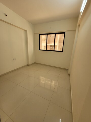 Room in 1 BHK Apartment at Raj Tulsi Aashray, Vangani – for Sale