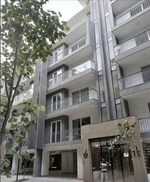 3.5 BHK + Study Room 1494 Sq.Ft. Builder Floor in M3M Soulitude