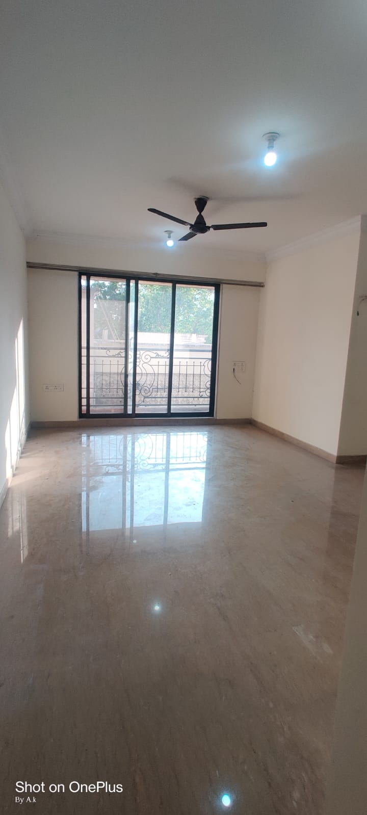 3 BHK Apartment For Rent in Lake Primrose