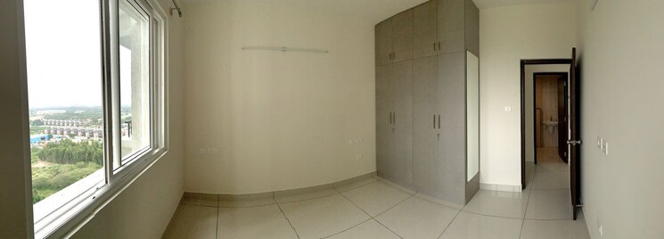 Room, prestige-lakeside-habitat 3 Bedroom 1655 Sq.Ft. Apartment In Varthur Bangalore 8793698