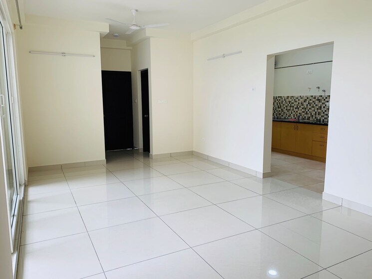 Room, prestige-lakeside-habitat 3 Bedroom 1655 Sq.Ft. Apartment In Varthur Bangalore 8793698