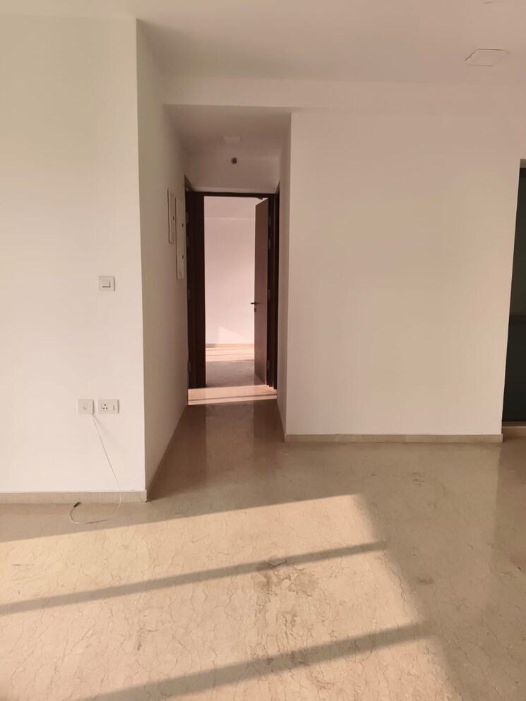 Room, shapoorji-pallonji-vicinia 2 Bedroom 670 Sq.Ft. Apartment In Powai Mumbai 8793731