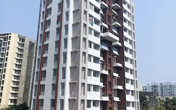 2 BHK Apartment For Sale in Mahesh El Regalo, Undri