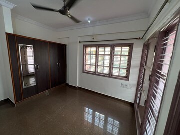 Room in 1 BHK Builder Floor at Sg Palya – for Rent