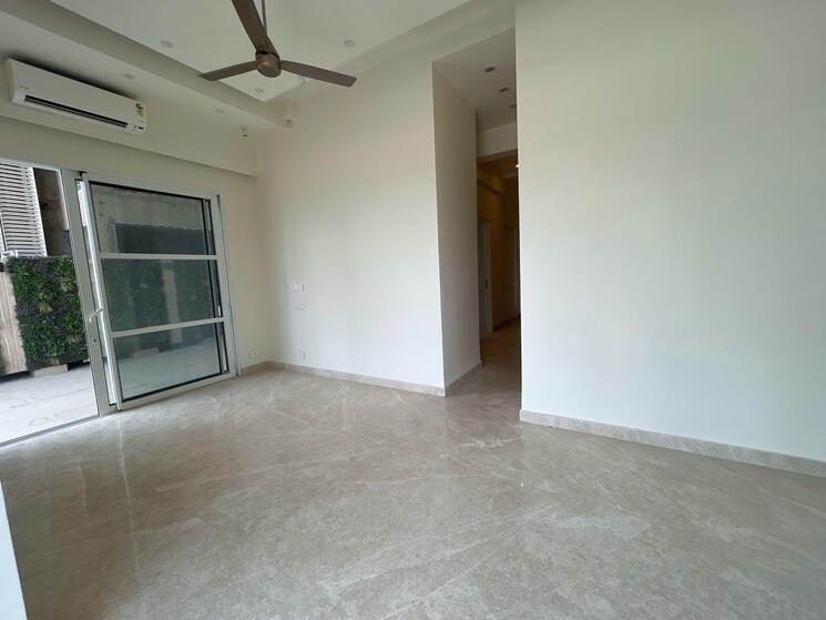 Room, indiabulls-sky-forest 3 Bedroom 2008 Sq.Ft. Apartment In Lower Parel Mumbai 8793744