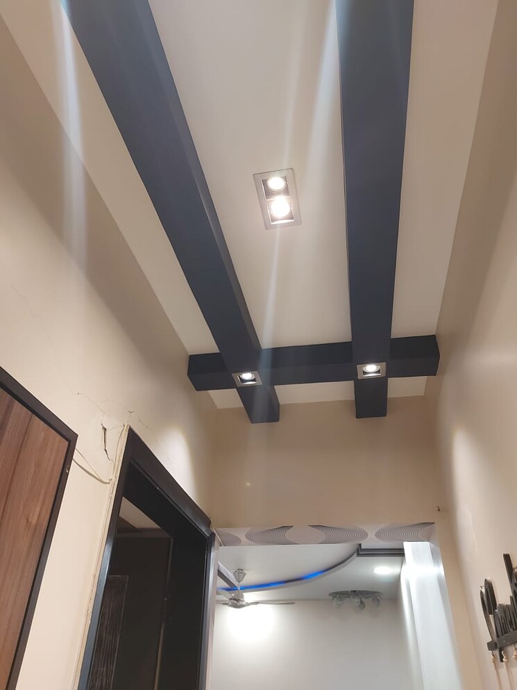 undefined, gundecha-symphony 2.5 Bedroom 850 Sq.Ft. Apartment In Andheri West Mumbai 8793763