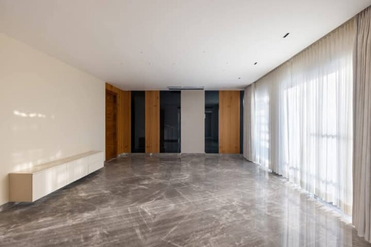 Room, sector 117 6 Bedroom 10890 Sq.Ft. Independent House In Sector 117 Mohali 8793765