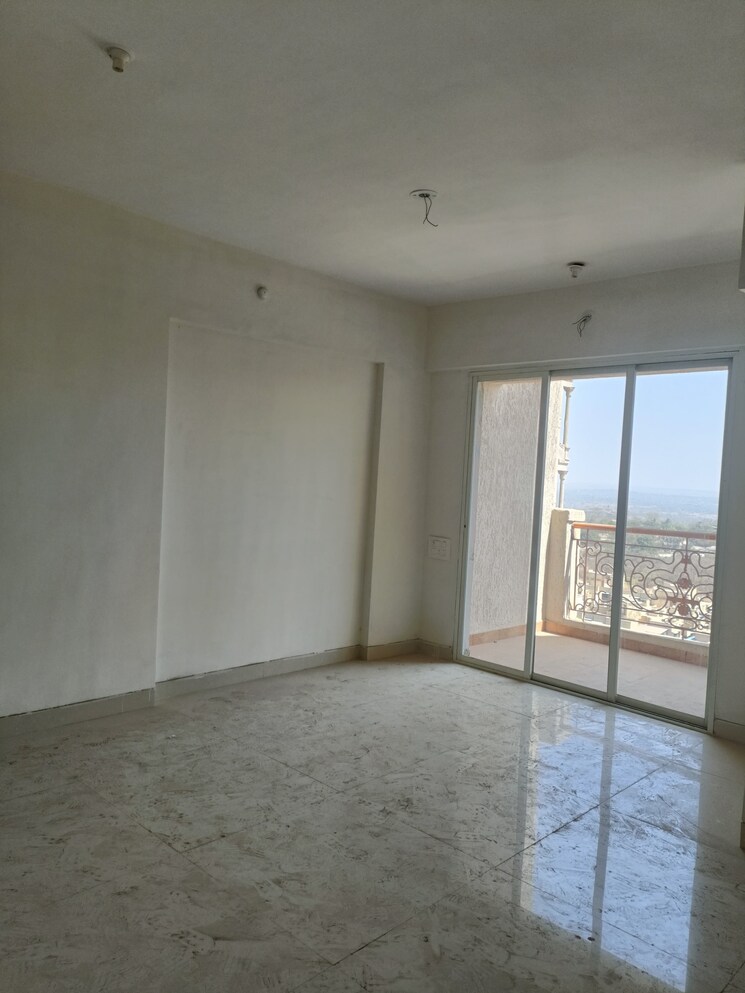 Room, tharwani-akashat 1 Bedroom 450 Sq.Ft. Apartment In Titwala Thane 8793762