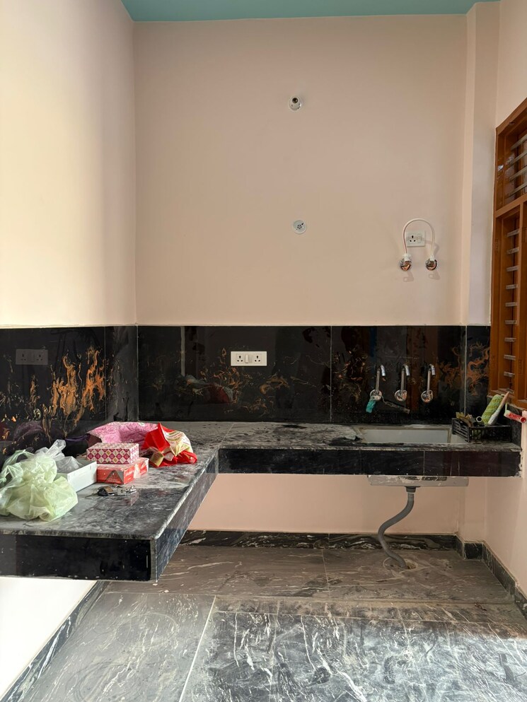 Bedroom, sm-tower-jankipuram 2 Bedroom 1000 Sq.Ft. Independent House In Jankipuram Lucknow 8793755