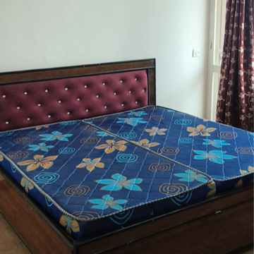 3 BHK Apartment For Rent in Jaypee Green Kosmos Phase II, Sector 134
