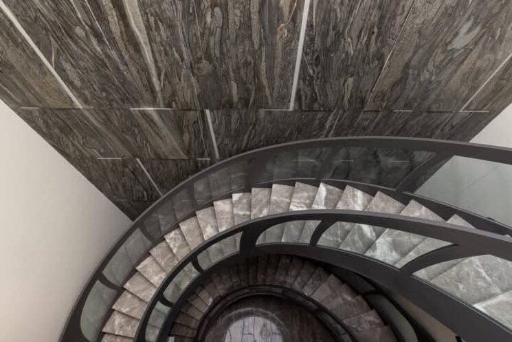 undefined, sector 117 6 Bedroom 10890 Sq.Ft. Independent House In Sector 117 Mohali 8793779