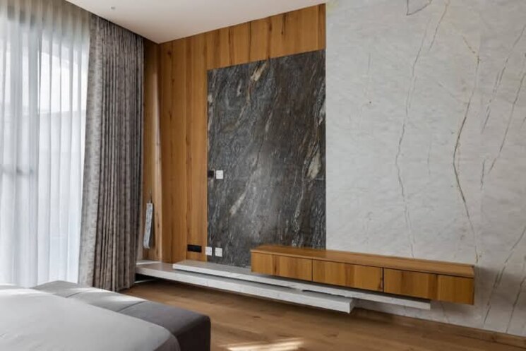 Room, sector 117 6 Bedroom 10890 Sq.Ft. Independent House In Sector 117 Mohali 8793779