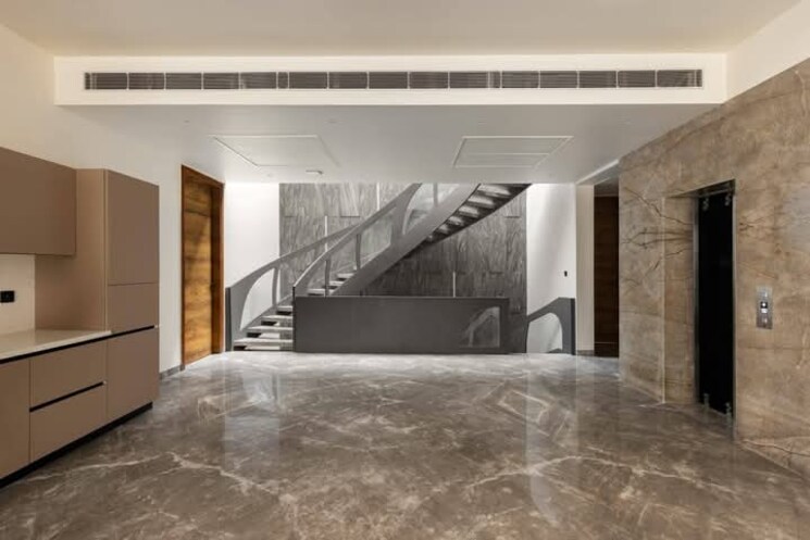 undefined, sector 117 6 Bedroom 10890 Sq.Ft. Independent House In Sector 117 Mohali 8793779