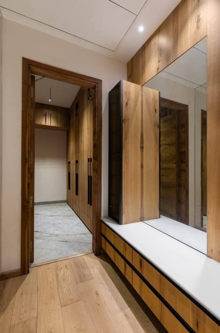 undefined, sector 117 6 Bedroom 10890 Sq.Ft. Independent House In Sector 117 Mohali 8793779