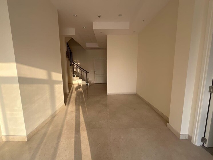 Room, indiabulls-sky-forest 3 Bedroom 1668 Sq.Ft. Apartment In Lower Parel Mumbai 8793772