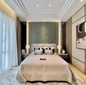 2 BHK Builder Floor For Sale in Sector 30