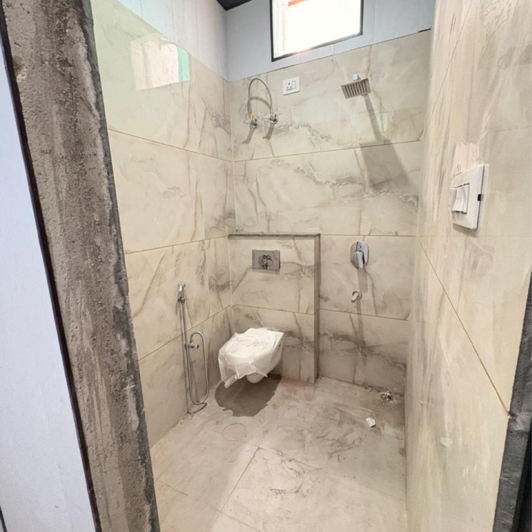 Attached Bathroom, sector 30 2 Bedroom 1700 Sq.Ft. Apartment In Sector 30 Gurgaon 8793817